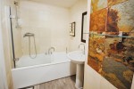 Images for IVINGHOE ROAD, Bushey