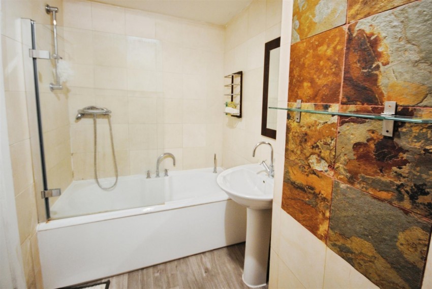 Images for IVINGHOE ROAD, Bushey