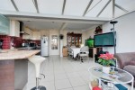 Images for IVINGHOE ROAD, Bushey