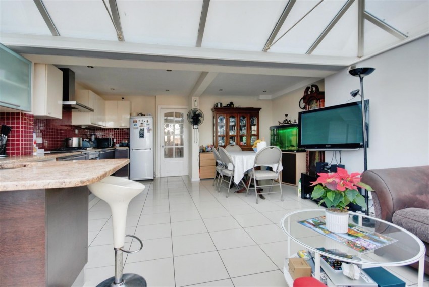 Images for IVINGHOE ROAD, Bushey
