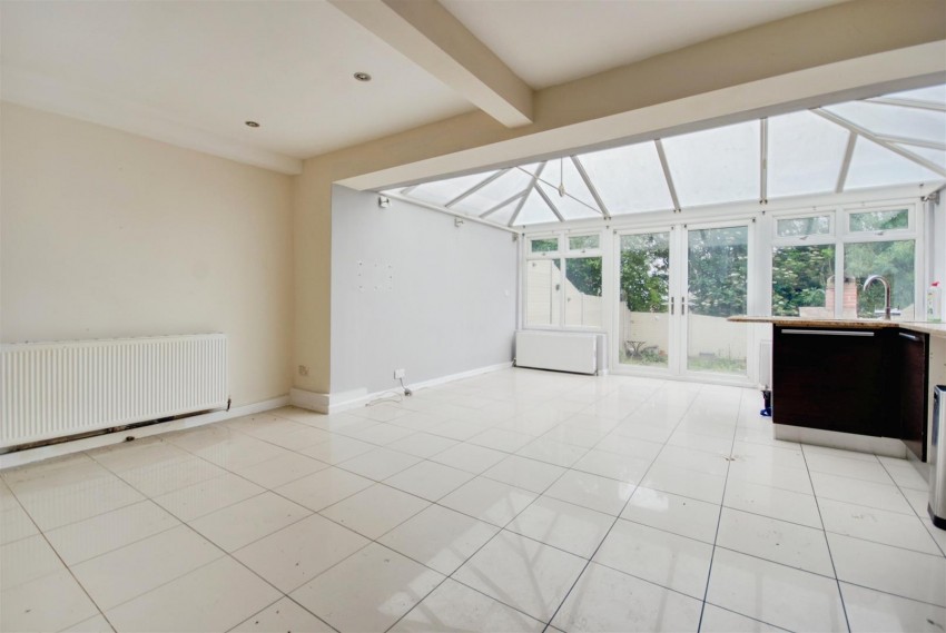 Images for IVINGHOE ROAD, Bushey