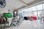 Images for IVINGHOE ROAD, Bushey