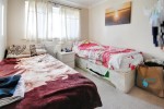 Images for IVINGHOE ROAD, Bushey