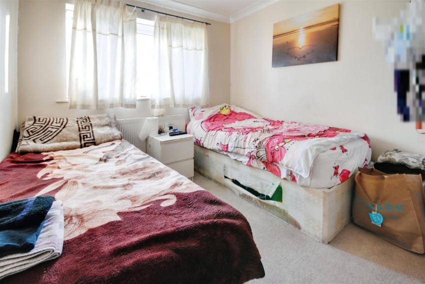Images for IVINGHOE ROAD, Bushey