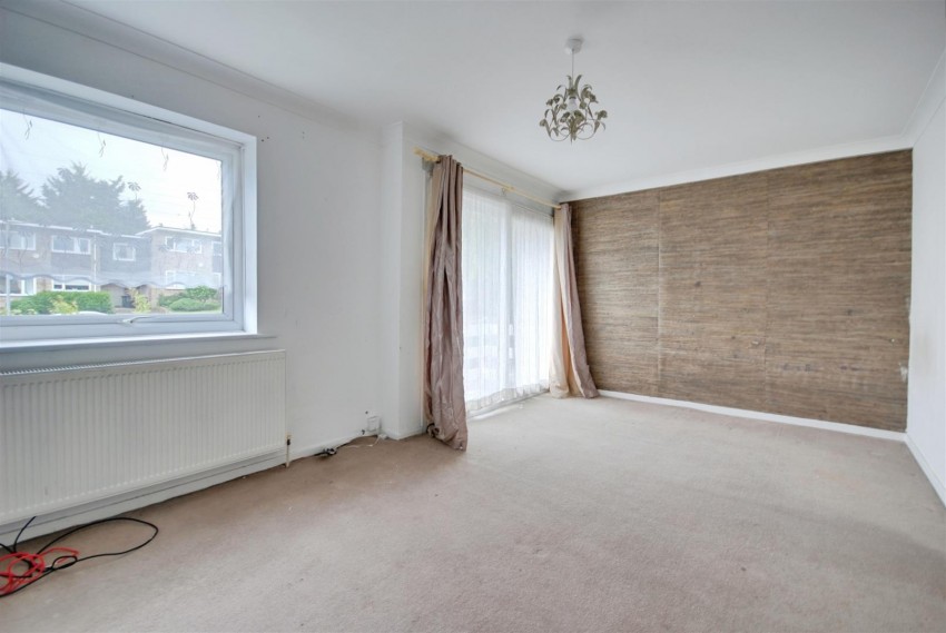 Images for IVINGHOE ROAD, Bushey