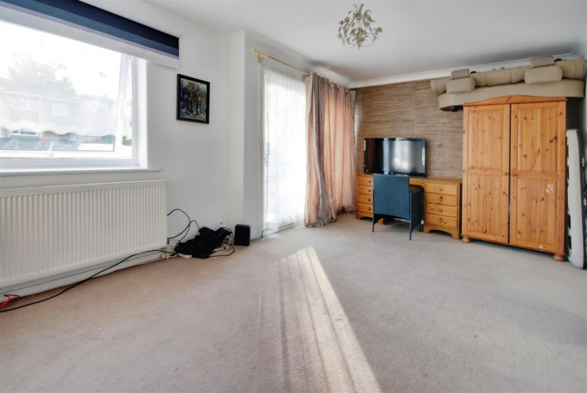 Images for IVINGHOE ROAD, Bushey