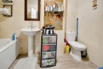 Images for IVINGHOE ROAD, Bushey