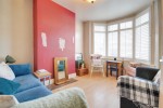 Images for CASSIOBRIDGE ROAD, Watford