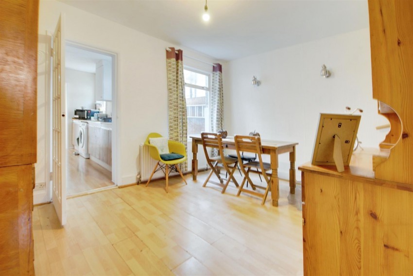 Images for CASSIOBRIDGE ROAD, Watford