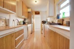 Images for CASSIOBRIDGE ROAD, Watford