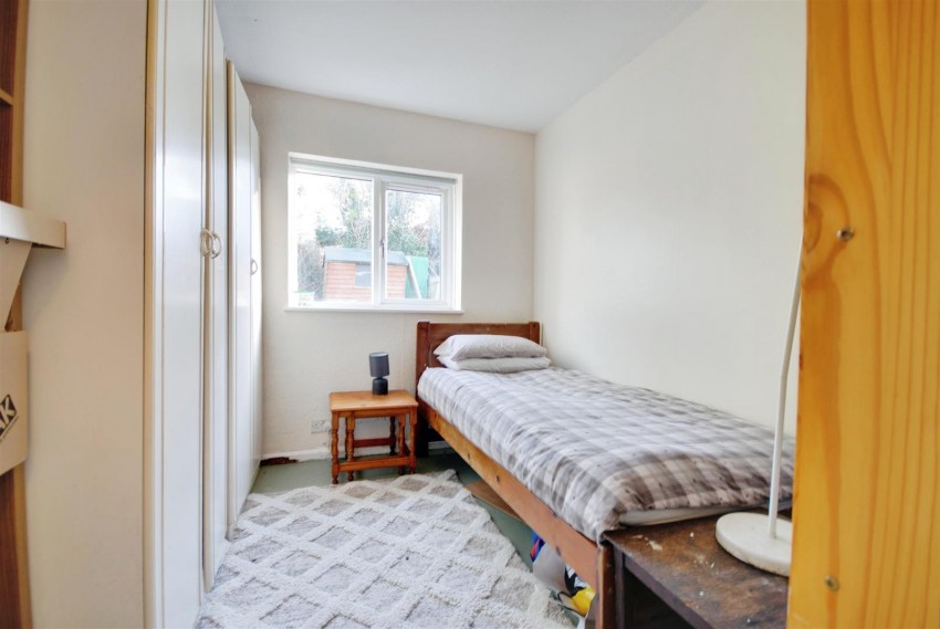 Images for CASSIOBRIDGE ROAD, Watford