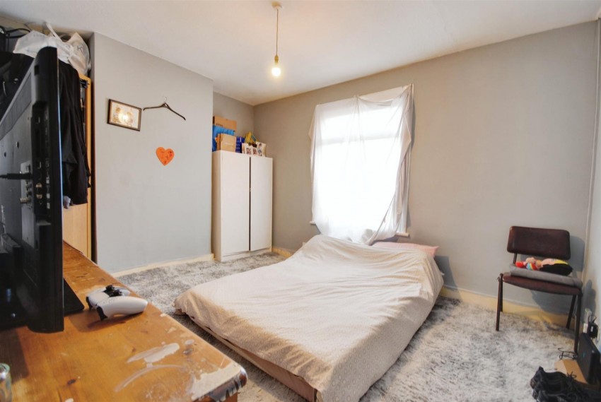 Images for CASSIOBRIDGE ROAD, Watford