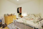 Images for CASSIOBRIDGE ROAD, Watford