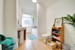 Images for CASSIOBRIDGE ROAD, Watford
