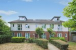 Images for Queen Marys Avenue, Watford