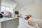 Images for Queen Marys Avenue, Watford