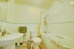 Images for Queen Marys Avenue, Watford