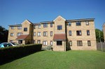 Images for FARNE HOUSE, Watford