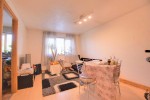 Images for FARNE HOUSE, Watford