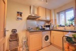 Images for FARNE HOUSE, Watford