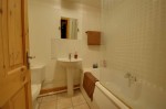 Images for FARNE HOUSE, Watford