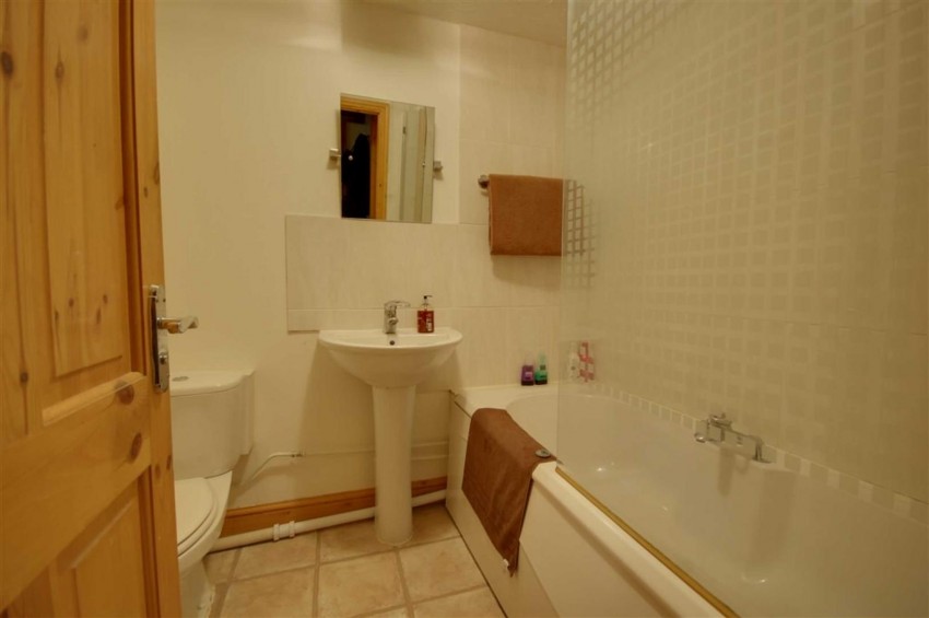 Images for FARNE HOUSE, Watford
