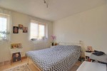 Images for FARNE HOUSE, Watford