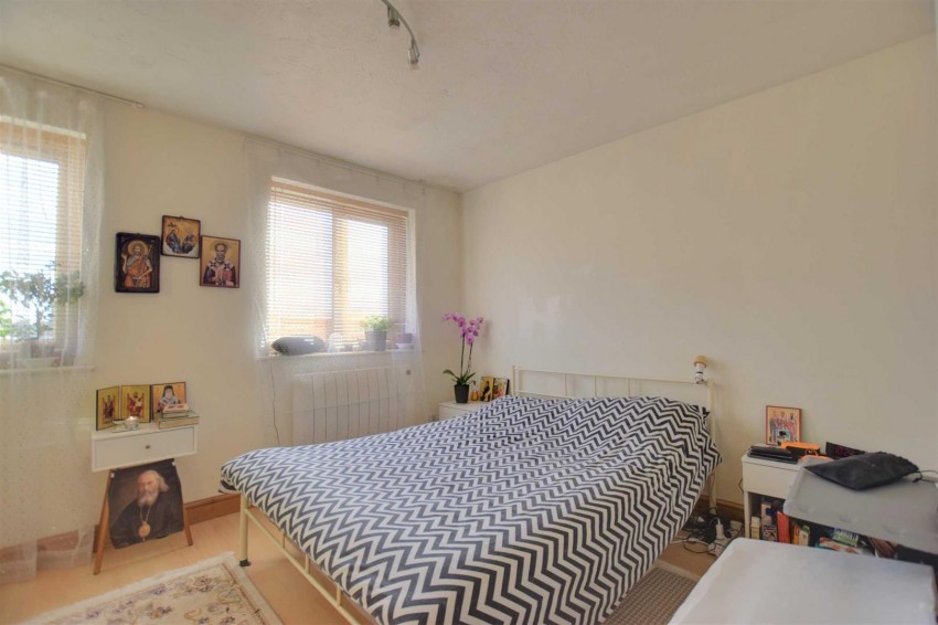 Images for FARNE HOUSE, Watford