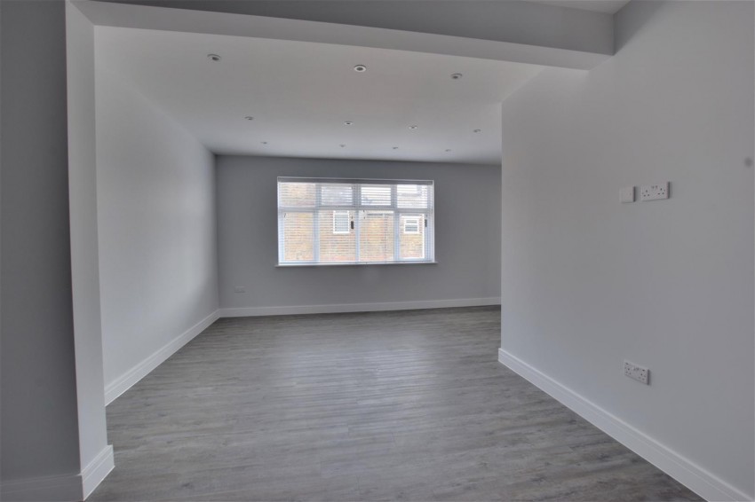 Images for Merton Road, Watford