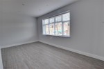 Images for Merton Road, Watford