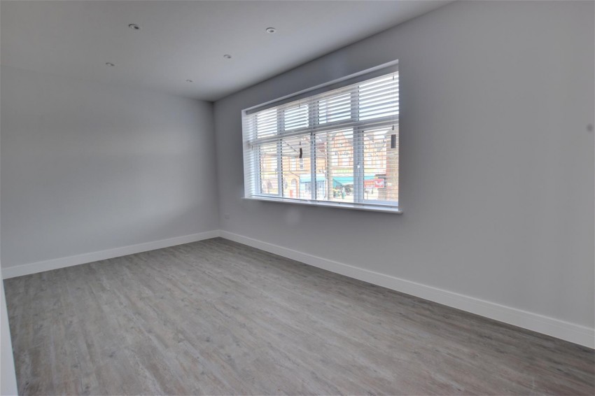 Images for Merton Road, Watford