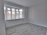 Images for Merton Road, Watford