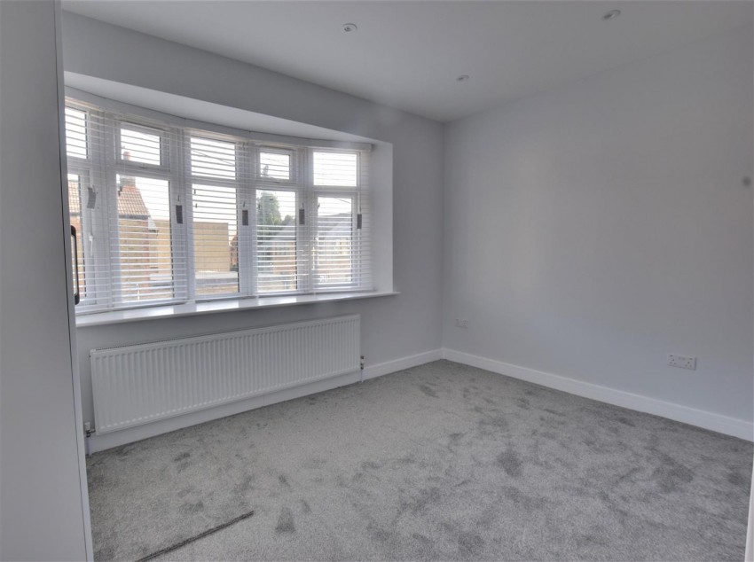 Images for Merton Road, Watford
