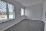 Images for Merton Road, Watford