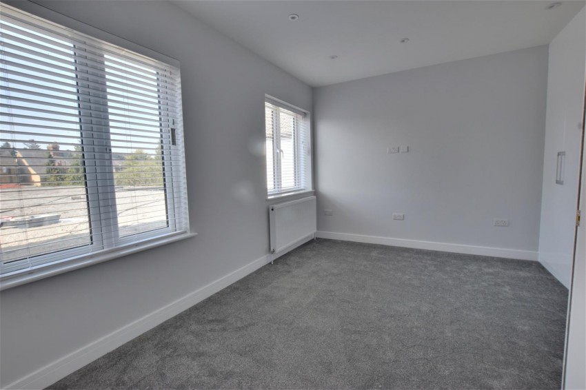 Images for Merton Road, Watford
