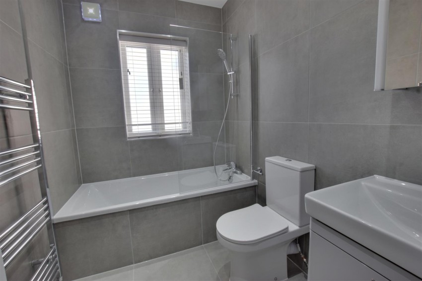 Images for Merton Road, Watford
