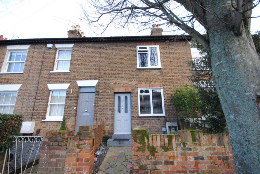 Images for VILLIERS ROAD, Oxhey Village REDUCED & CHAINFREE
