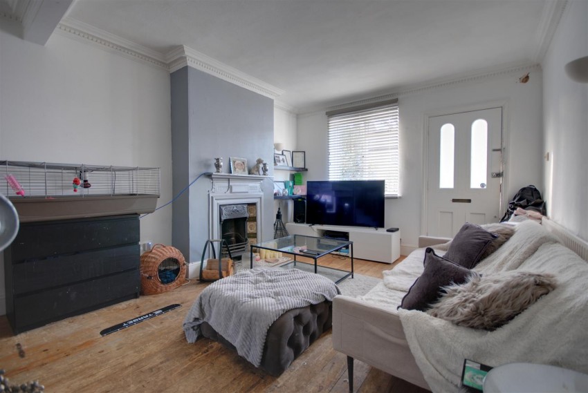 Images for VILLIERS ROAD, Oxhey Village REDUCED & CHAINFREE