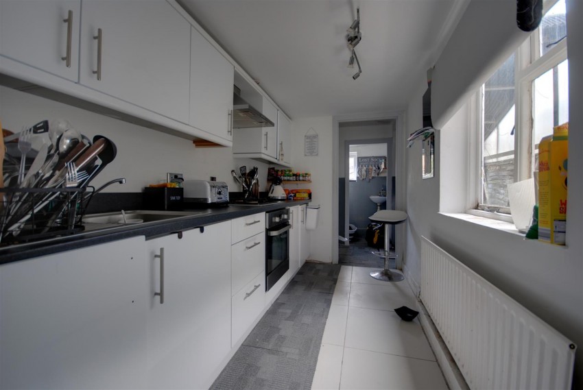 Images for VILLIERS ROAD, Oxhey Village REDUCED & CHAINFREE