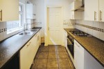 Images for ESTCOURT ROAD, Watford