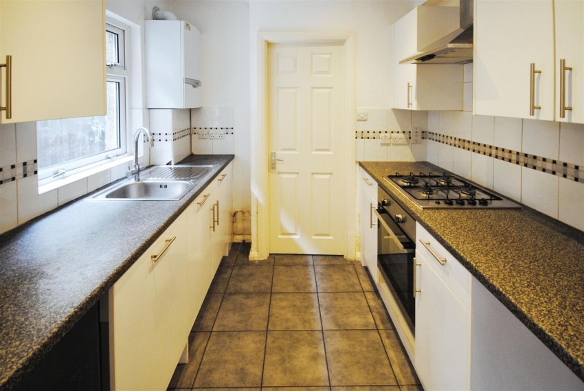 Images for ESTCOURT ROAD, Watford