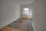 Images for ESTCOURT ROAD, Watford