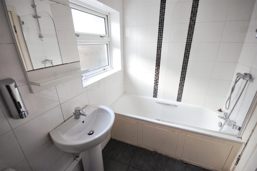 Images for ESTCOURT ROAD, Watford