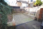 Images for ESTCOURT ROAD, Watford