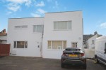 Images for HOLYWELL ROAD, Watford REDUCED & CHAINFREE