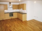 Images for HOLYWELL ROAD, Watford REDUCED & CHAINFREE
