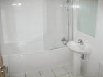 Images for HOLYWELL ROAD, Watford REDUCED & CHAINFREE