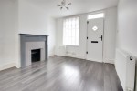 Images for SOTHERON ROAD, Watford
