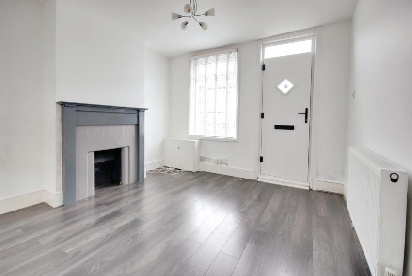 Images for SOTHERON ROAD, Watford