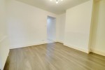 Images for SOTHERON ROAD, Watford
